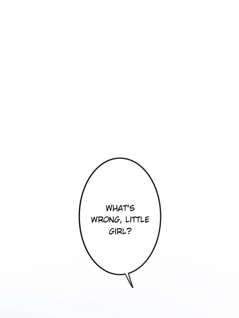 Page 25 of Chapter 30