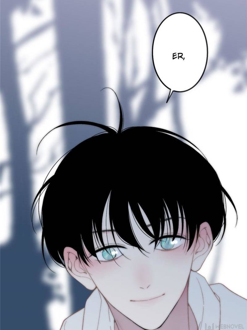 Page 27 of Chapter 30