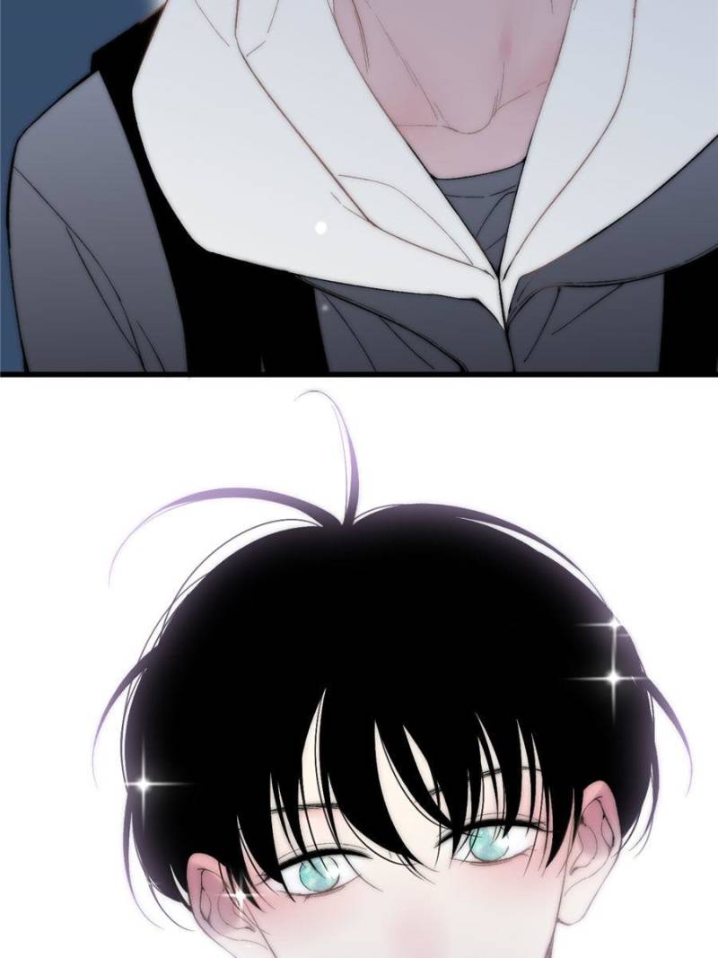 Page 29 of Chapter 30