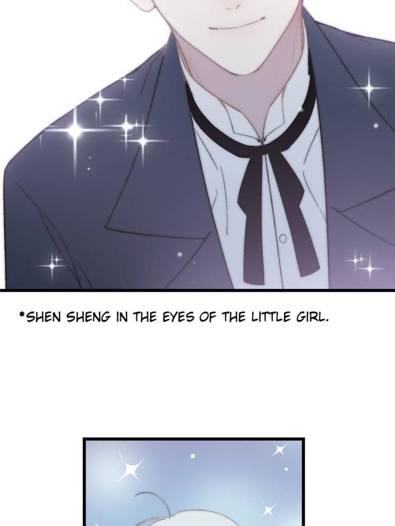 Page 30 of Chapter 30