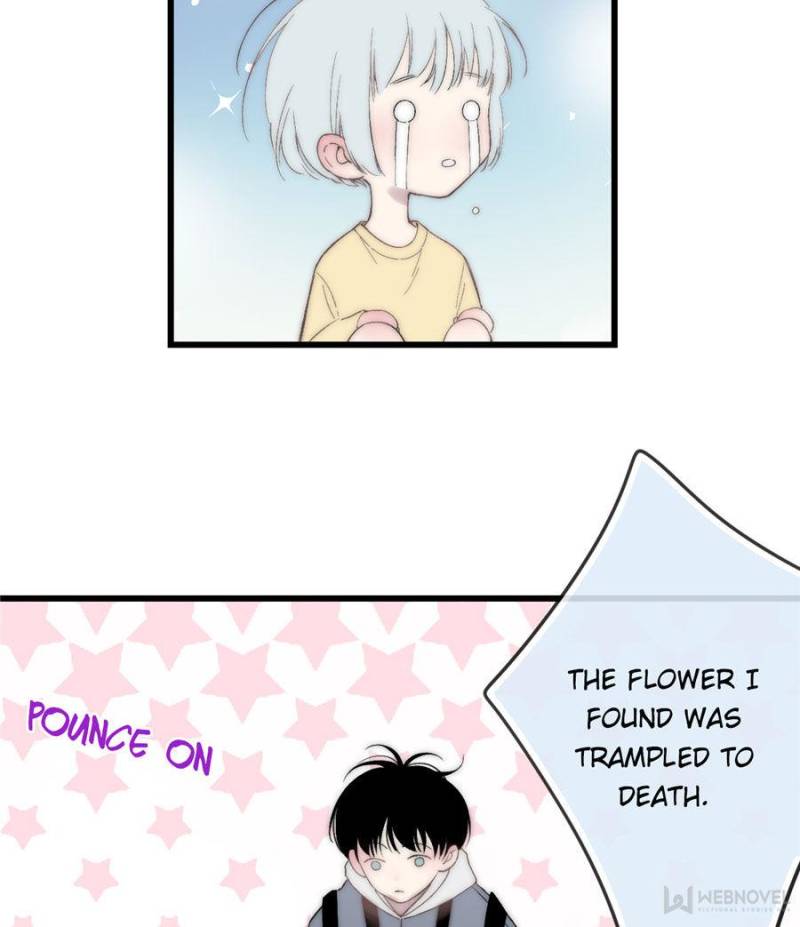 Page 31 of Chapter 30
