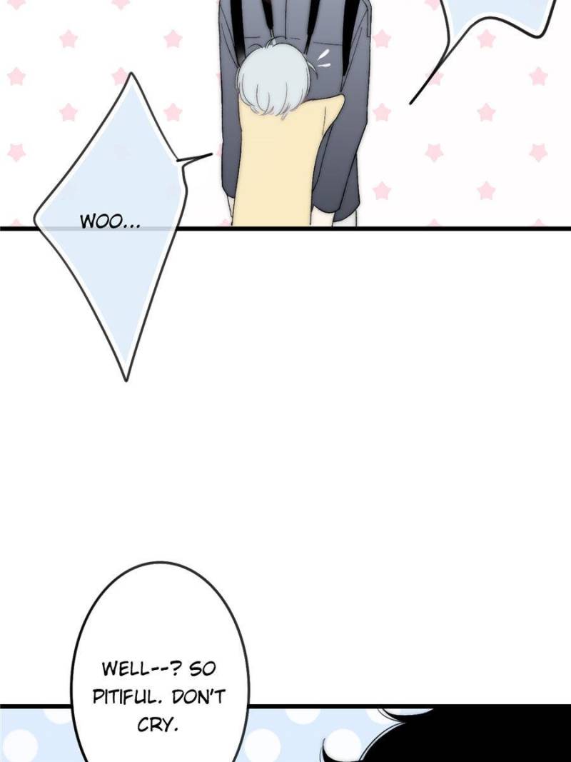 Page 32 of Chapter 30