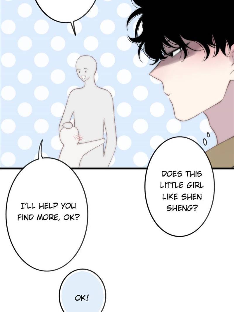Page 33 of Chapter 30