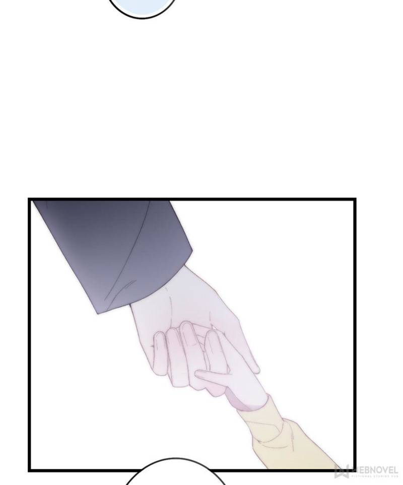Page 34 of Chapter 30