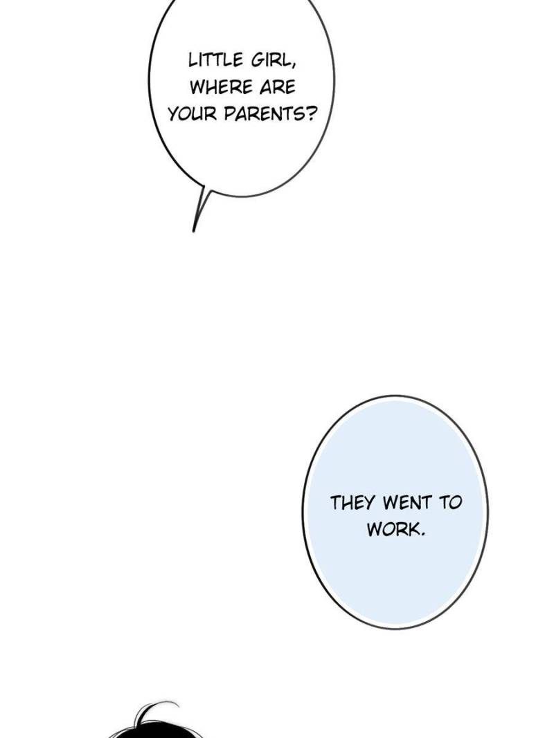 Page 35 of Chapter 30