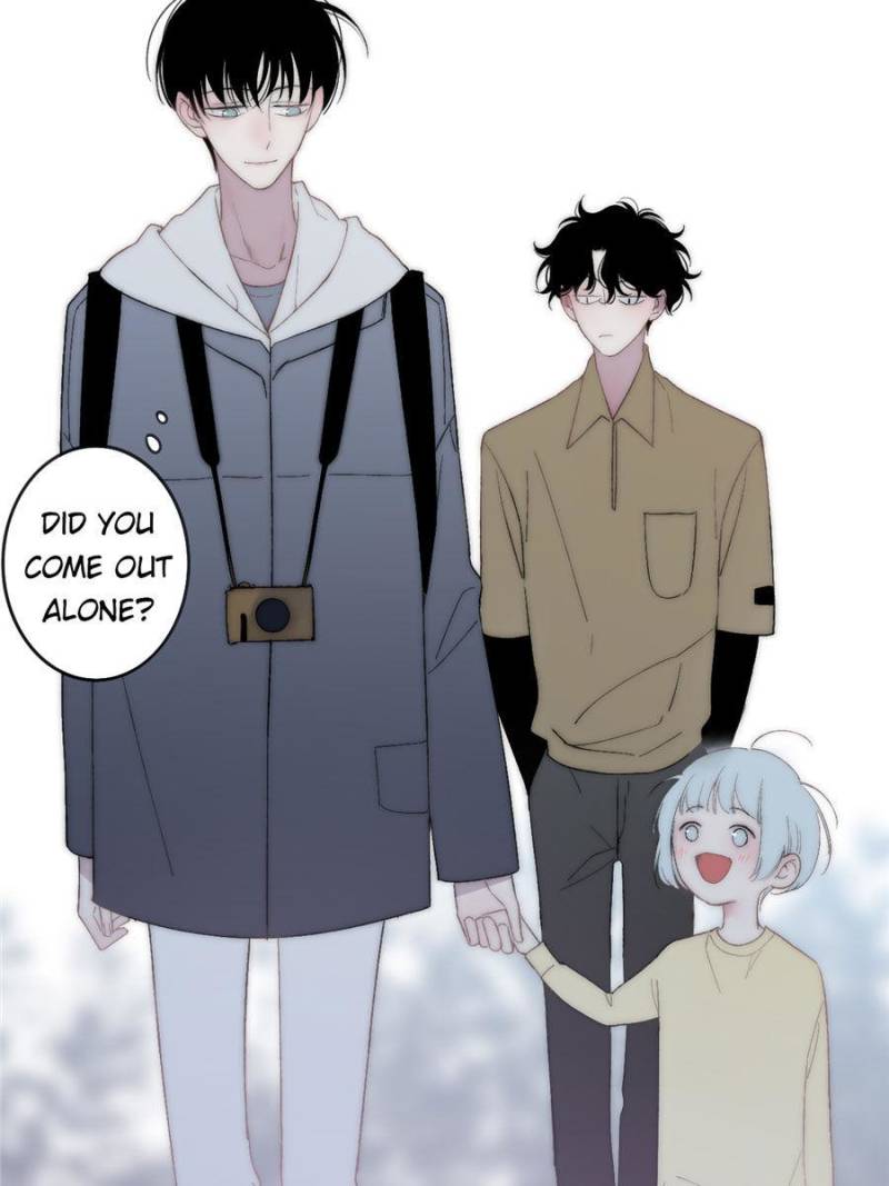 Page 36 of Chapter 30