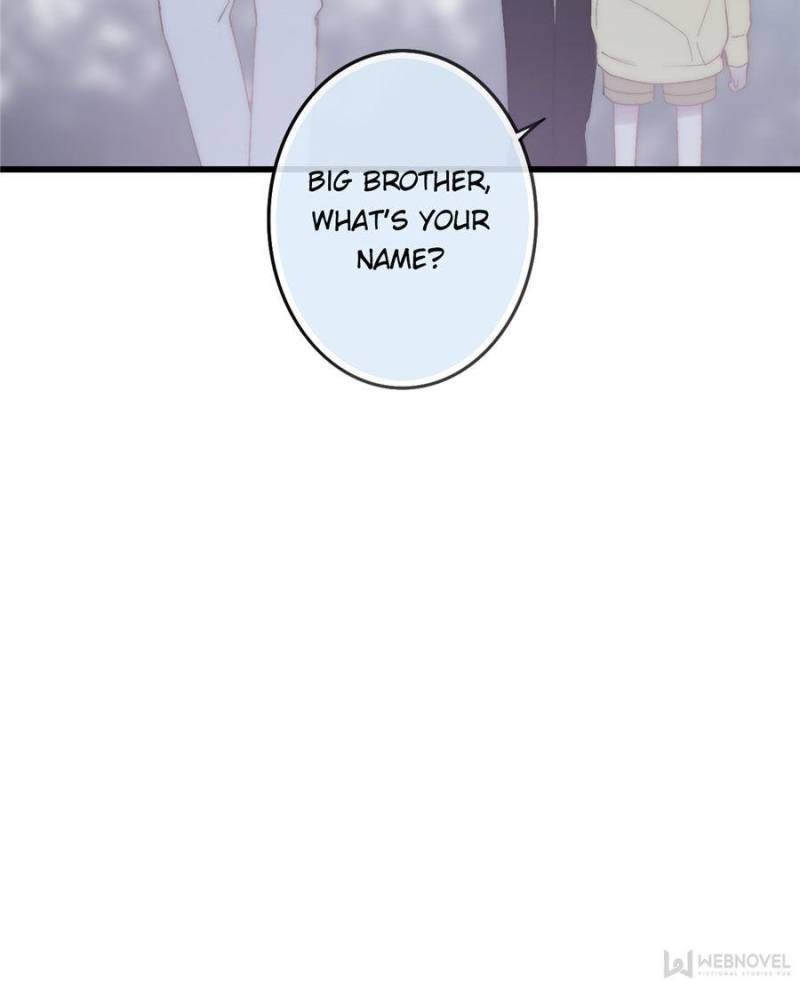 Page 37 of Chapter 30
