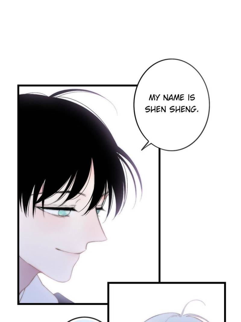 Page 38 of Chapter 30