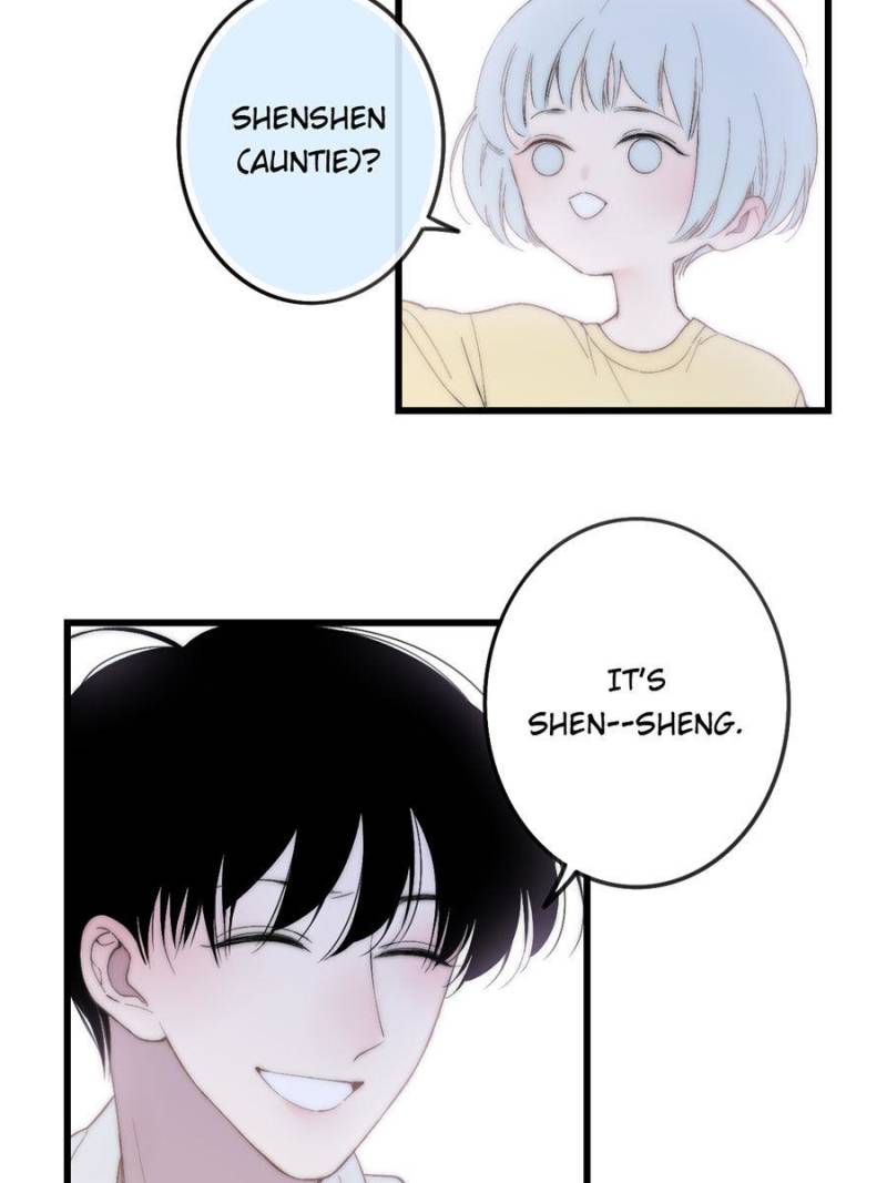 Page 39 of Chapter 30