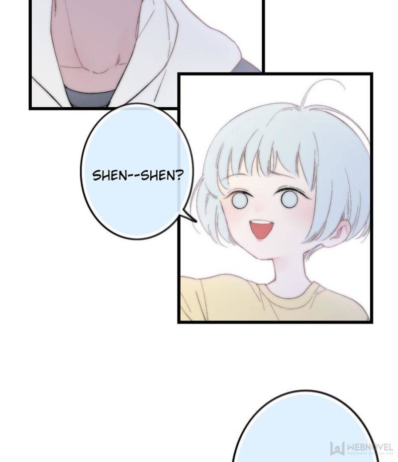 Page 40 of Chapter 30