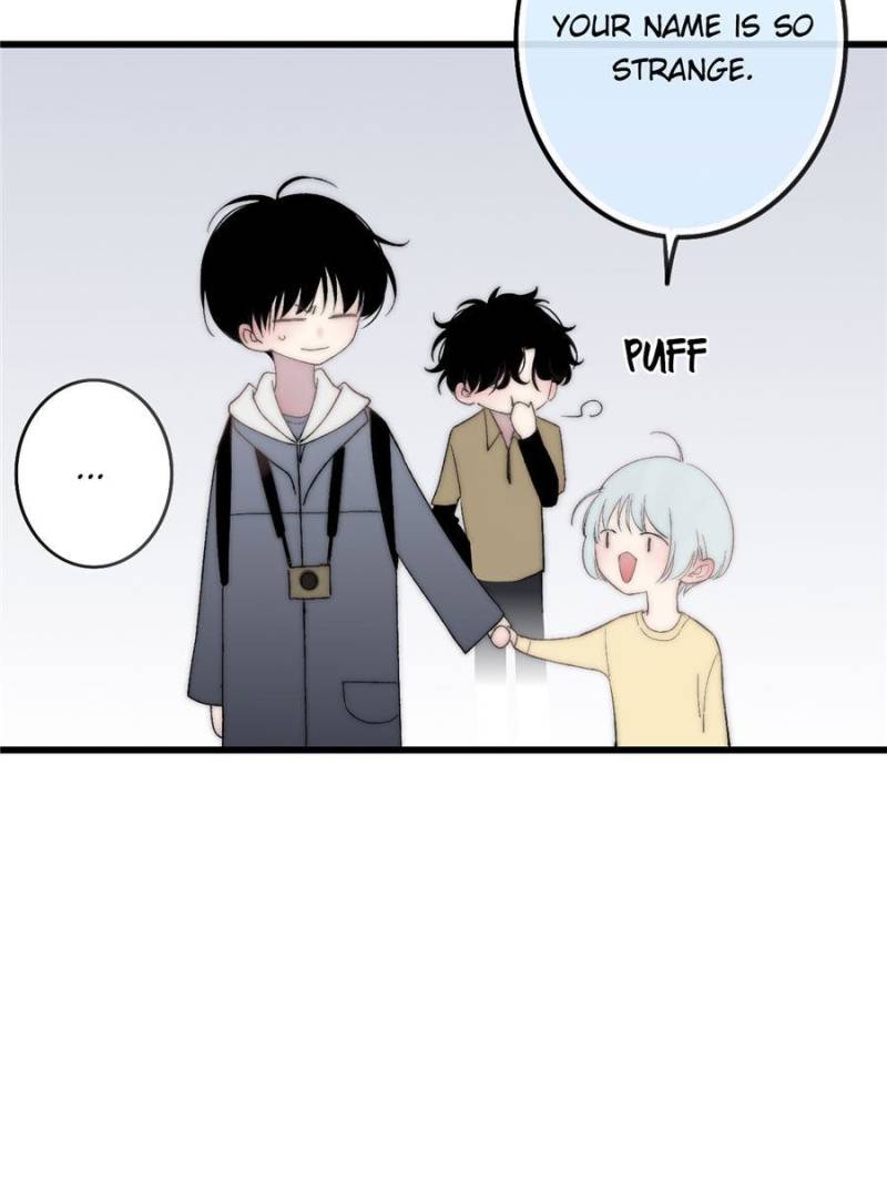 Page 41 of Chapter 30