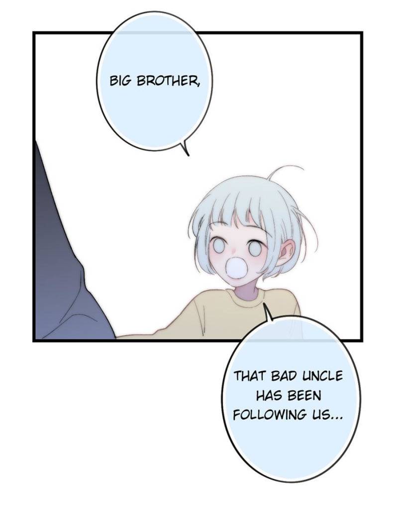 Page 42 of Chapter 30