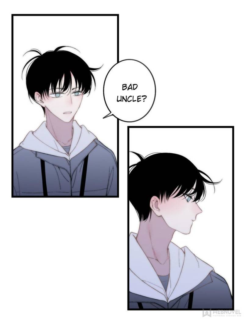 Page 43 of Chapter 30