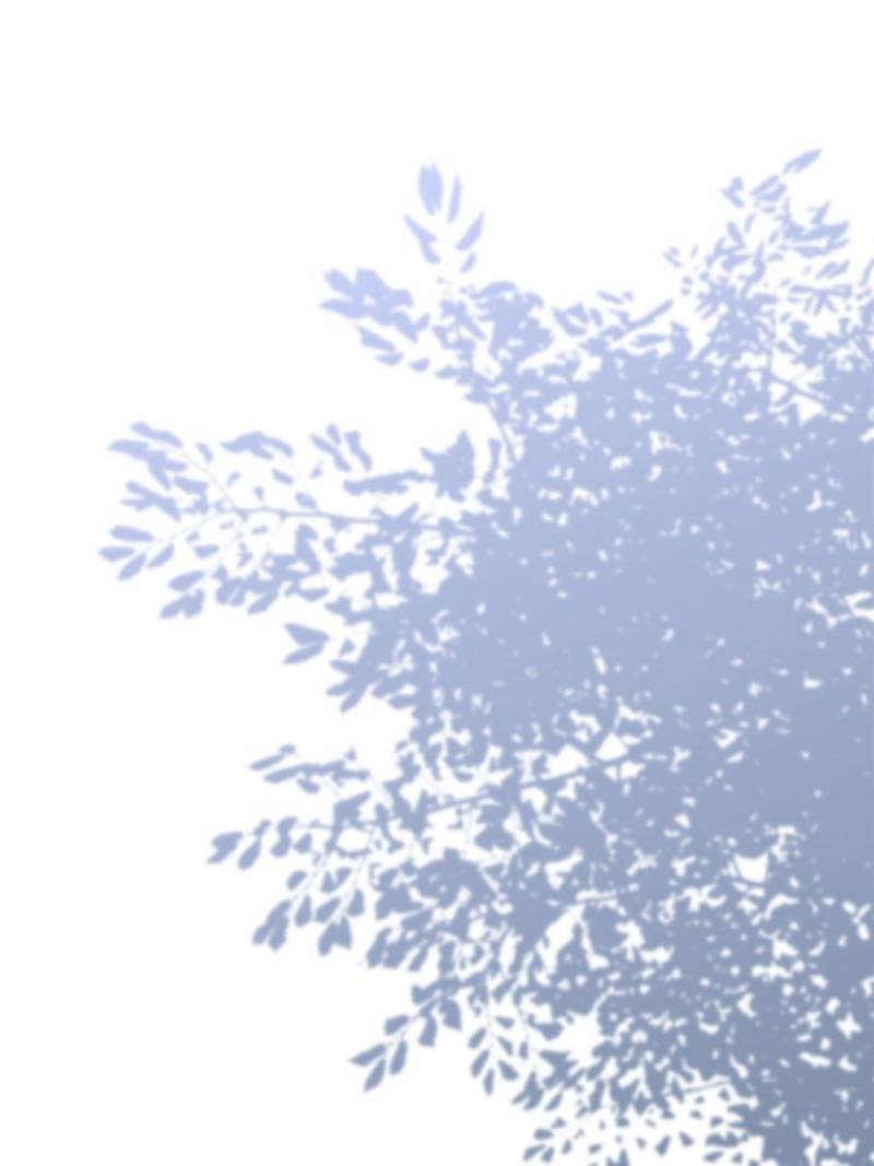 Page 44 of Chapter 30