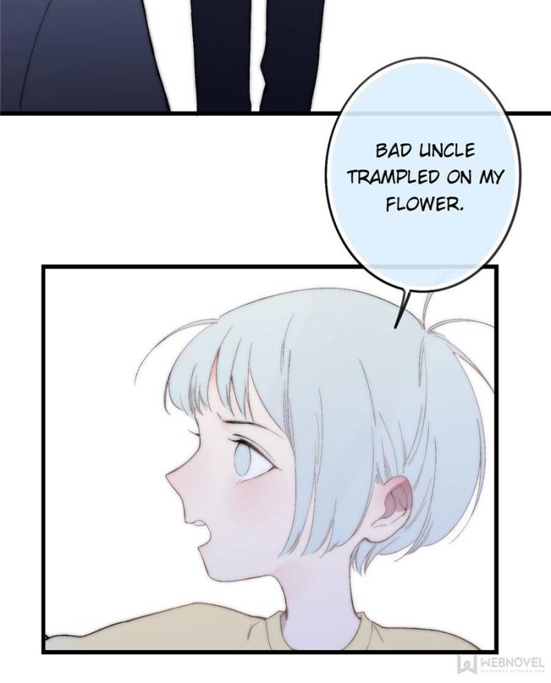 Page 46 of Chapter 30