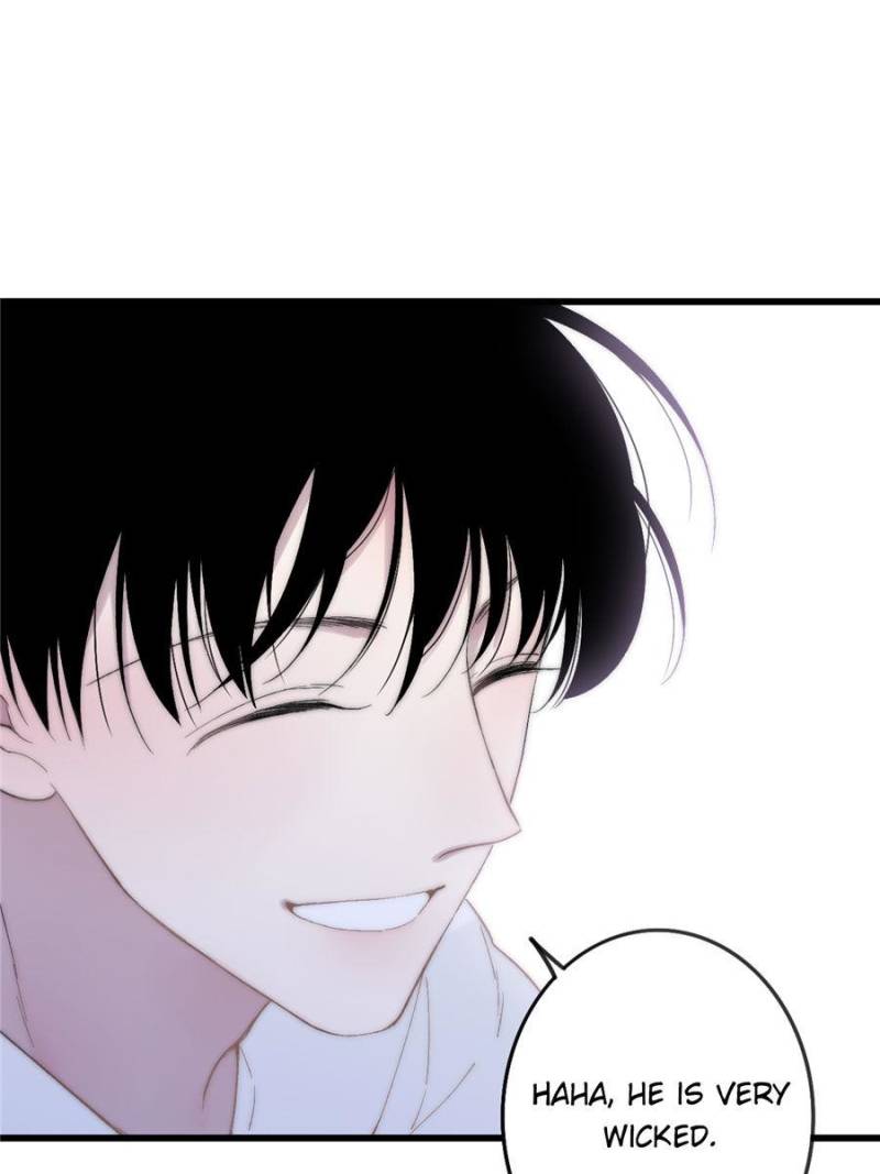 Page 47 of Chapter 30