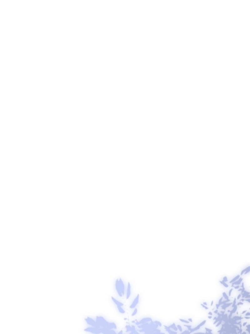 Page 50 of Chapter 30