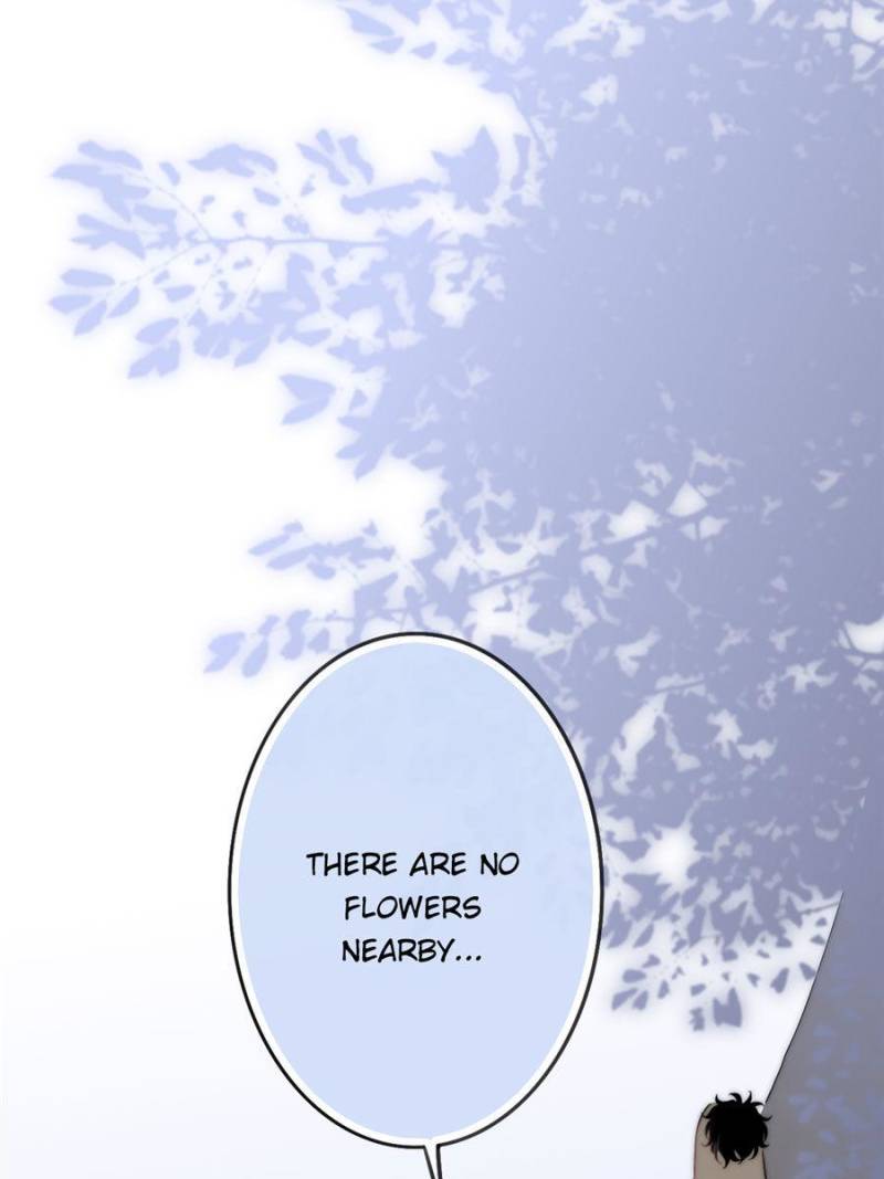 Page 51 of Chapter 30