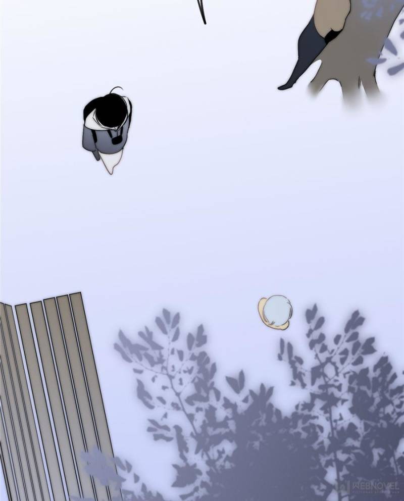 Page 52 of Chapter 30
