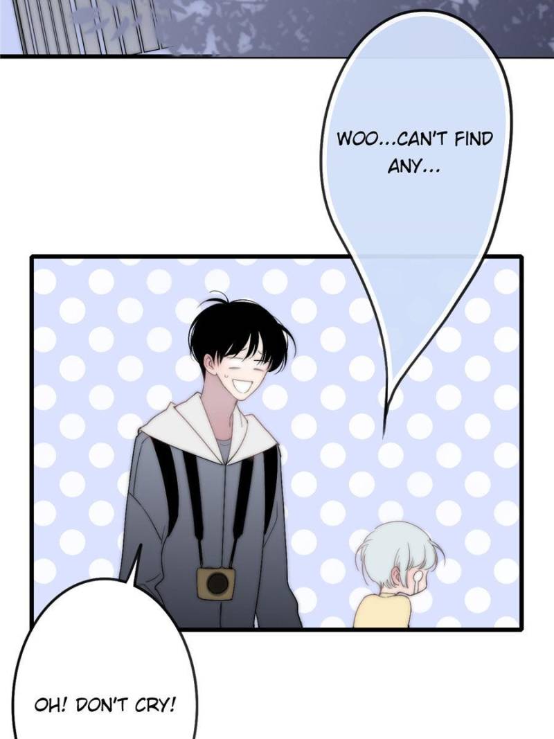 Page 53 of Chapter 30
