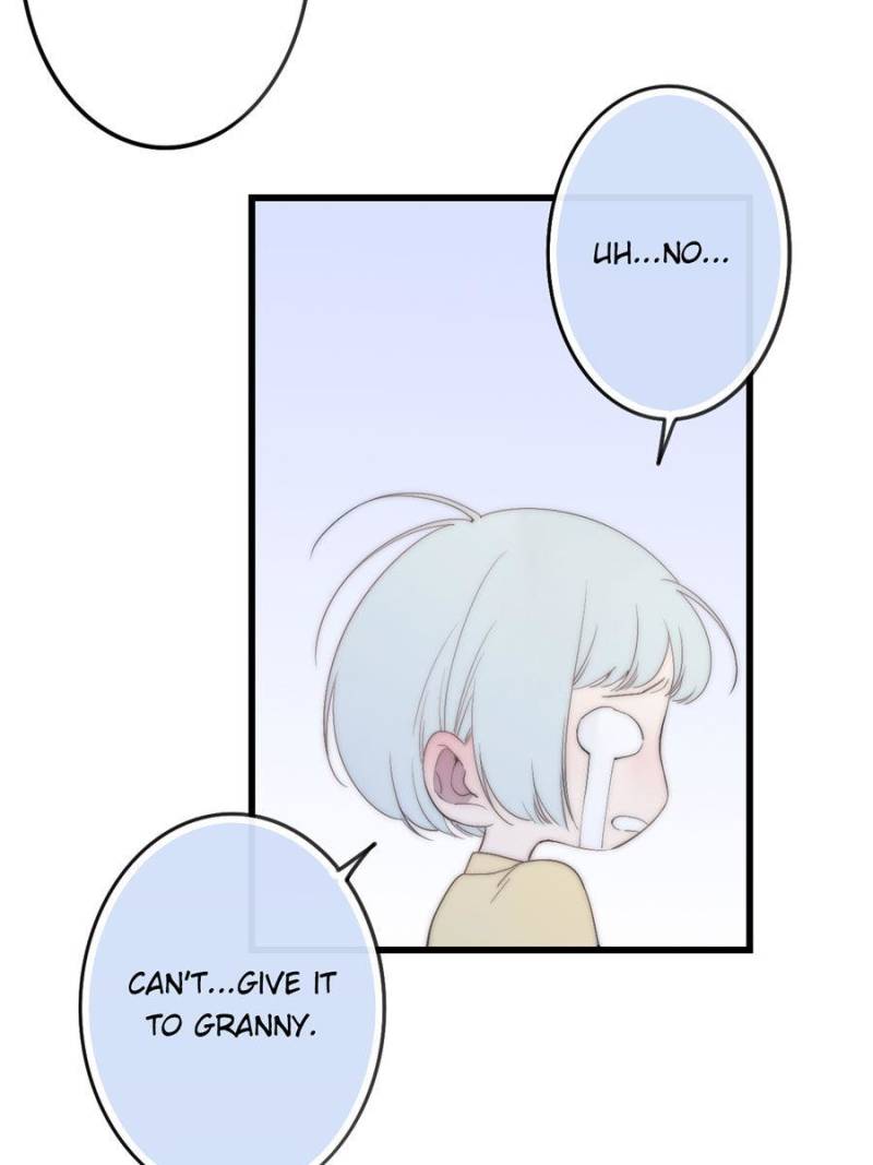 Page 54 of Chapter 30