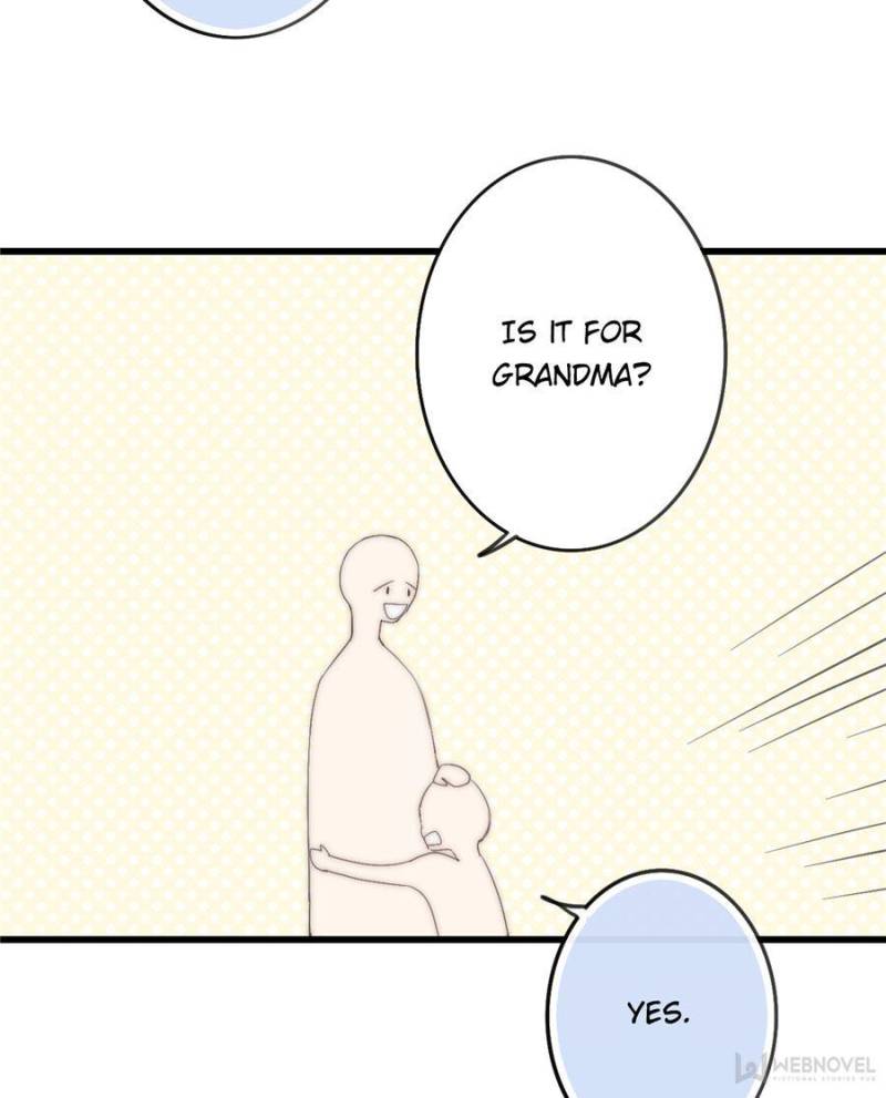 Page 55 of Chapter 30