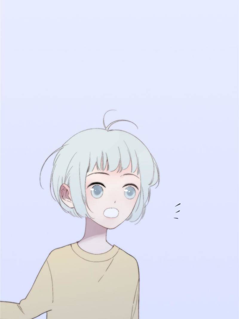 Page 60 of Chapter 30