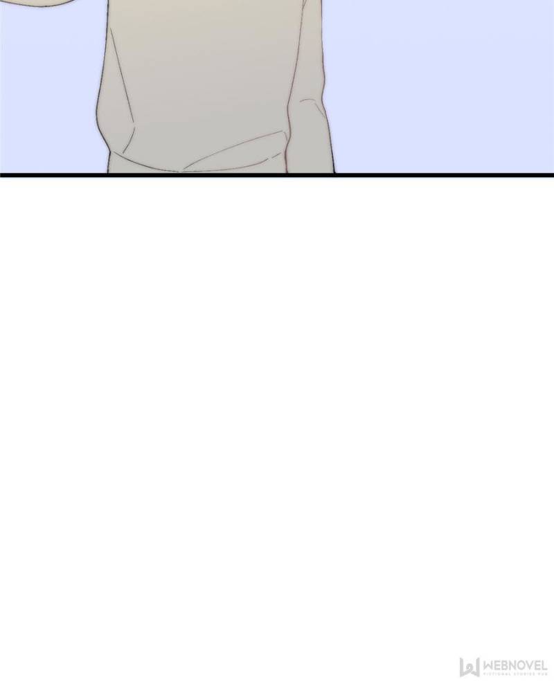 Page 61 of Chapter 30