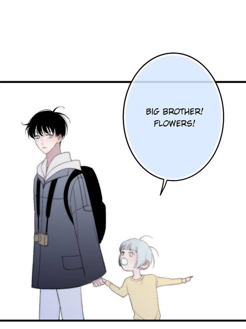 Page 62 of Chapter 30
