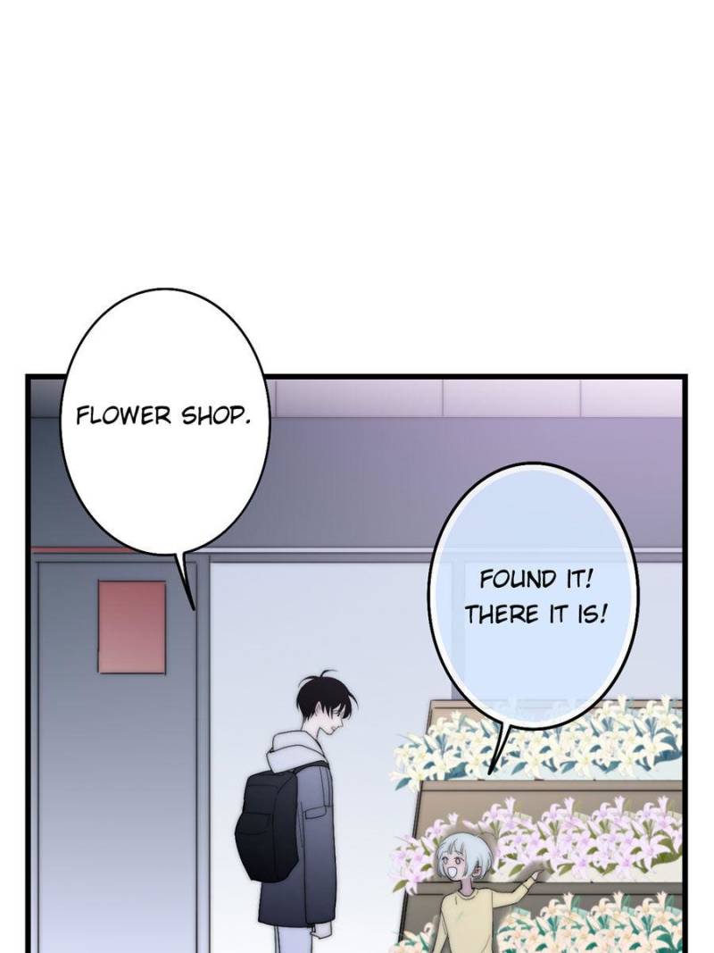 Page 63 of Chapter 30