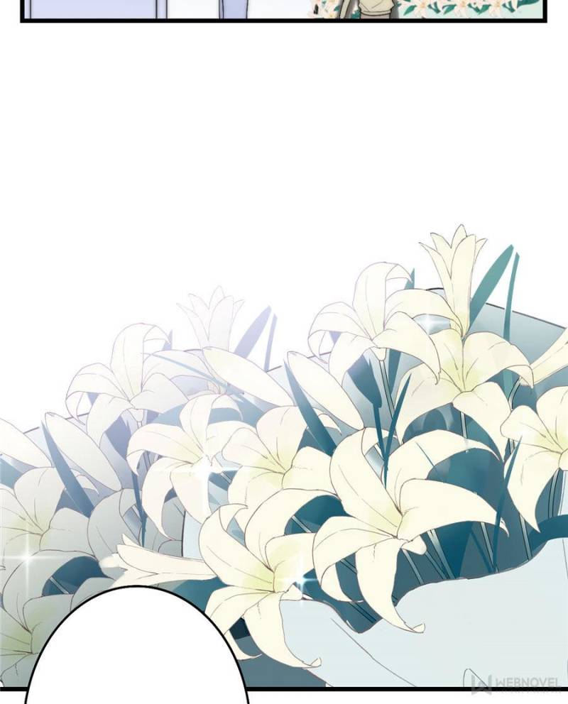 Page 64 of Chapter 30