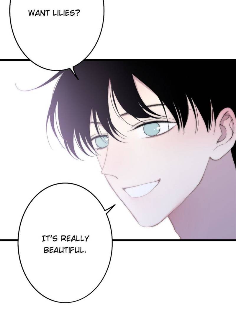 Page 65 of Chapter 30