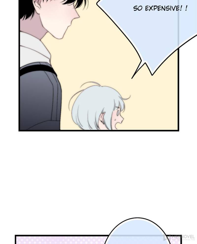 Page 67 of Chapter 30
