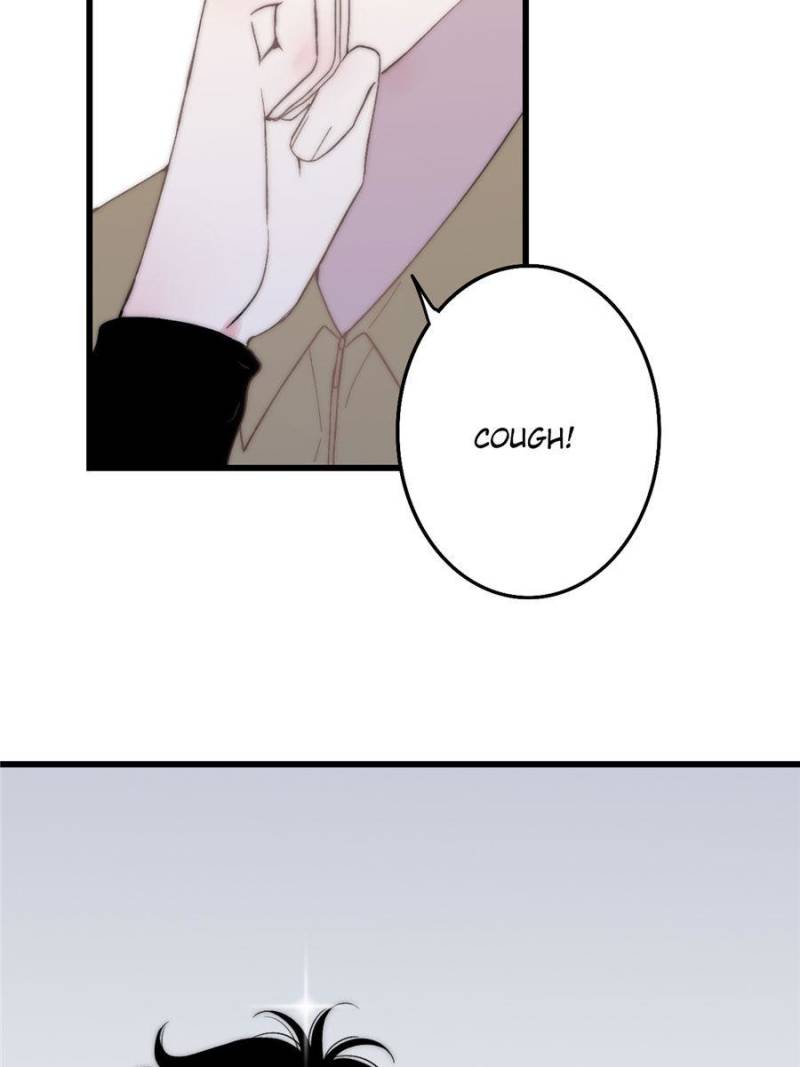 Page 69 of Chapter 30