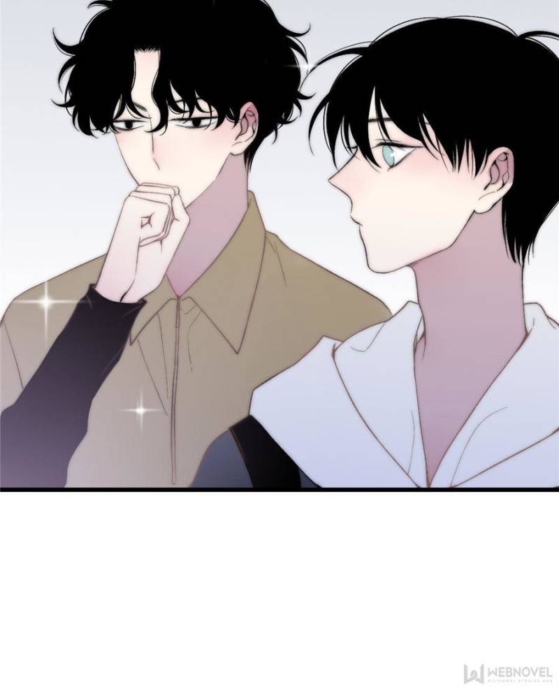 Page 70 of Chapter 30