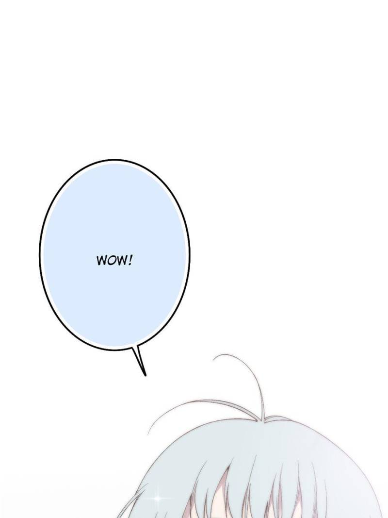 Page 71 of Chapter 30