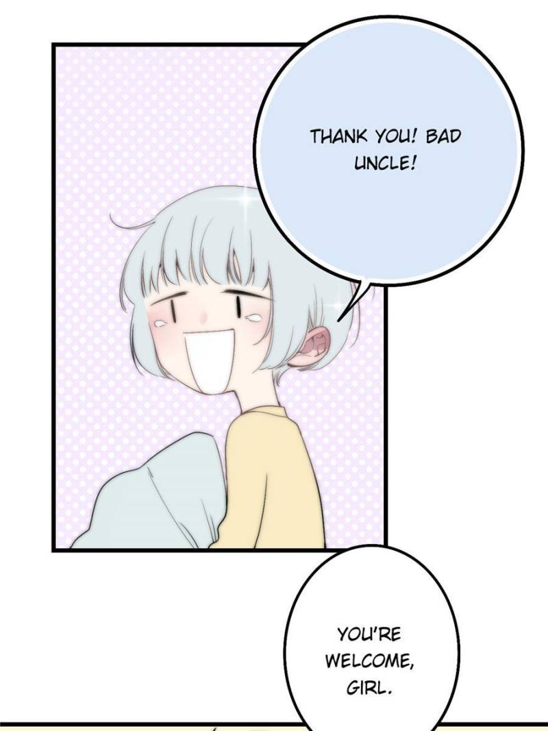 Page 74 of Chapter 30