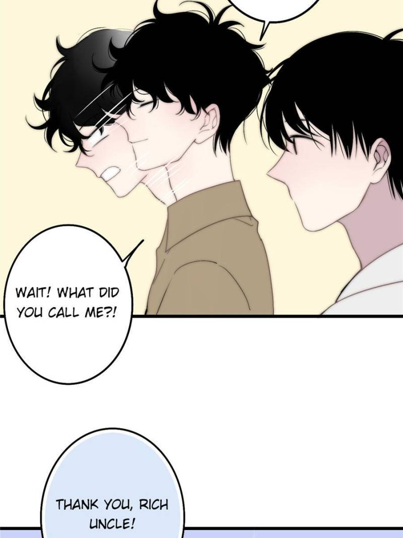 Page 75 of Chapter 30