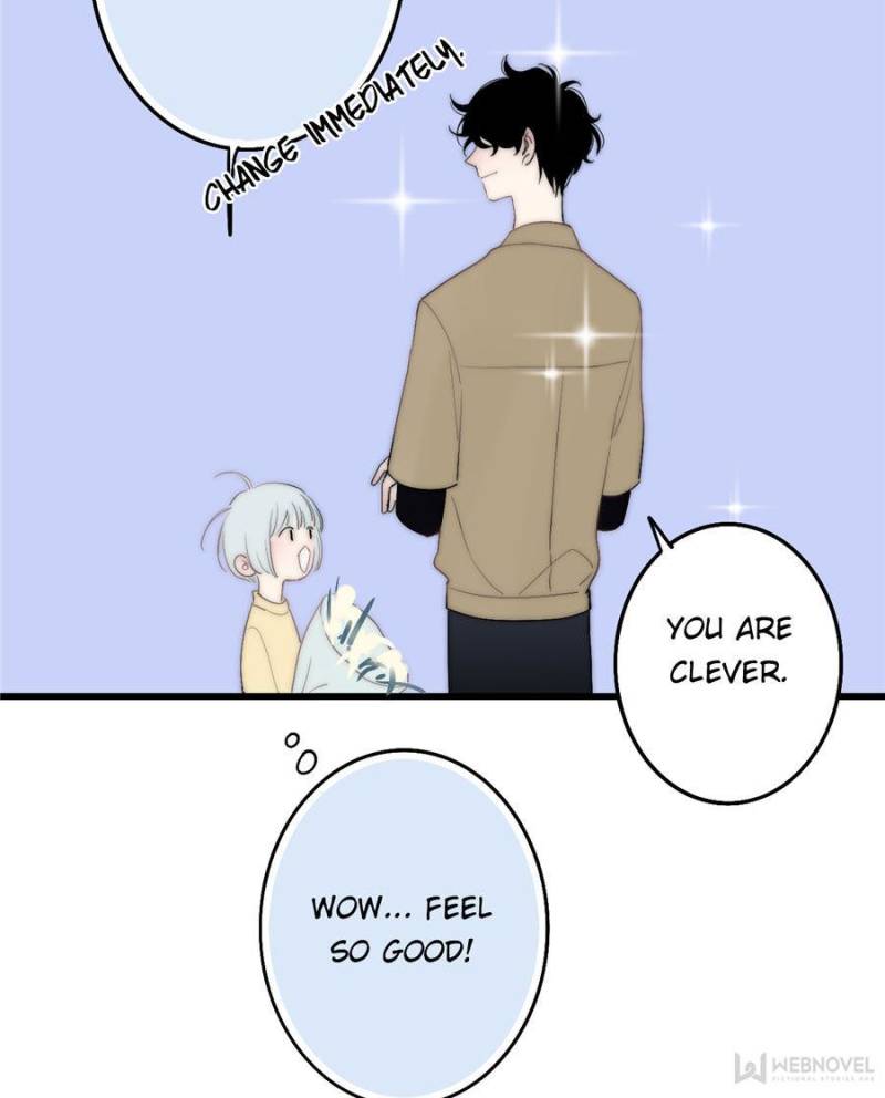 Page 76 of Chapter 30