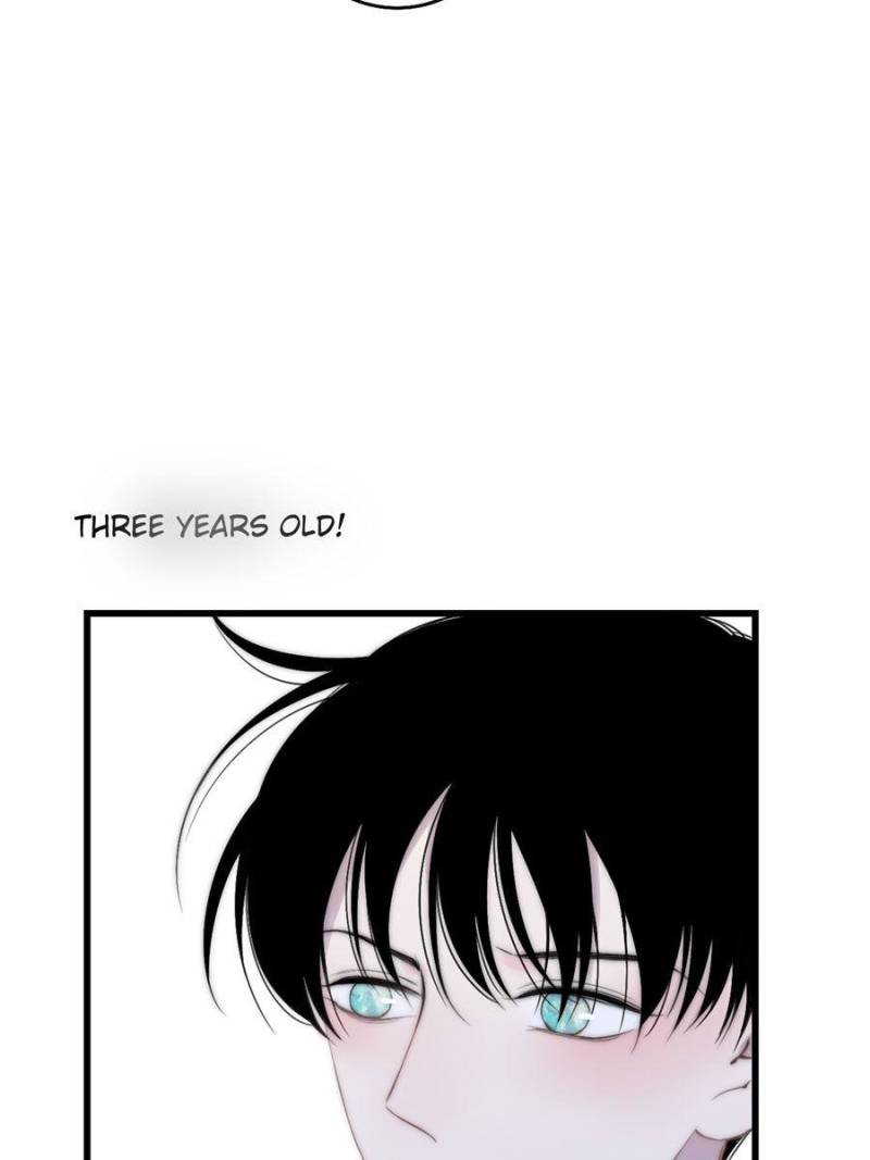 Page 77 of Chapter 30