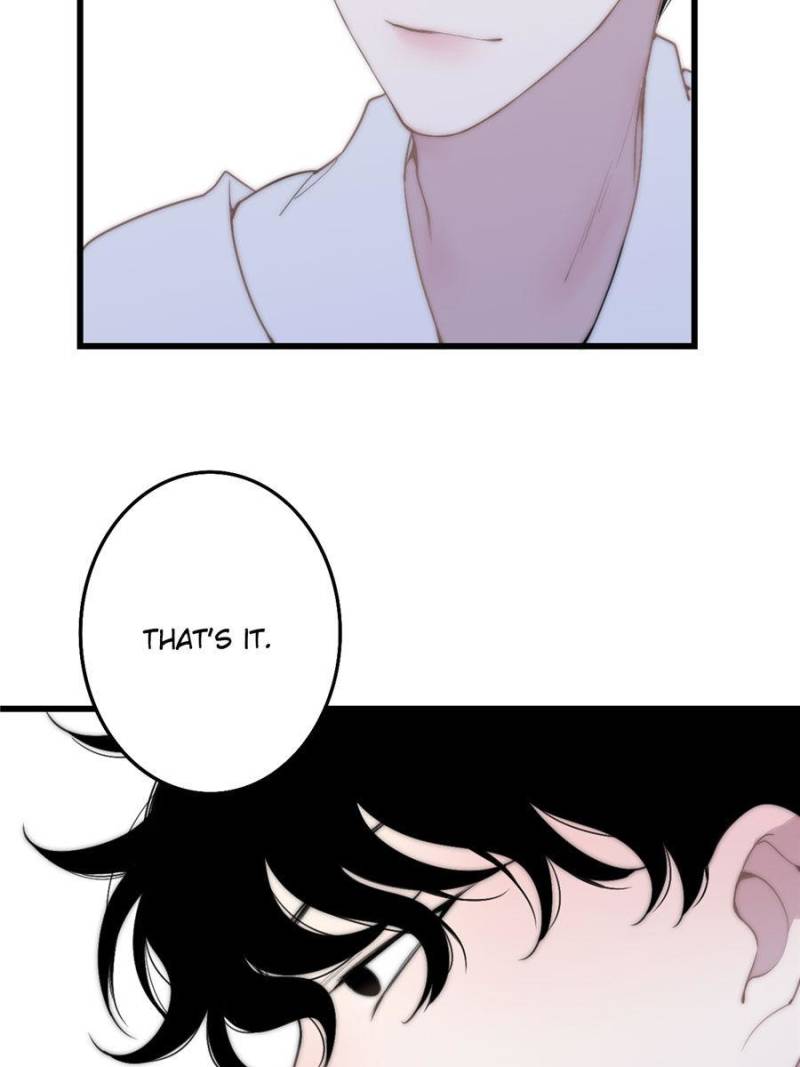 Page 78 of Chapter 30