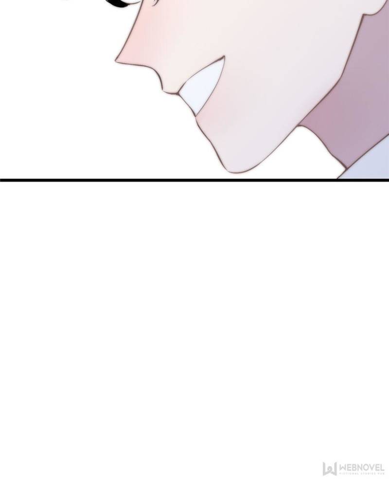 Page 79 of Chapter 30