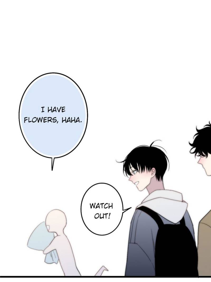 Page 80 of Chapter 30