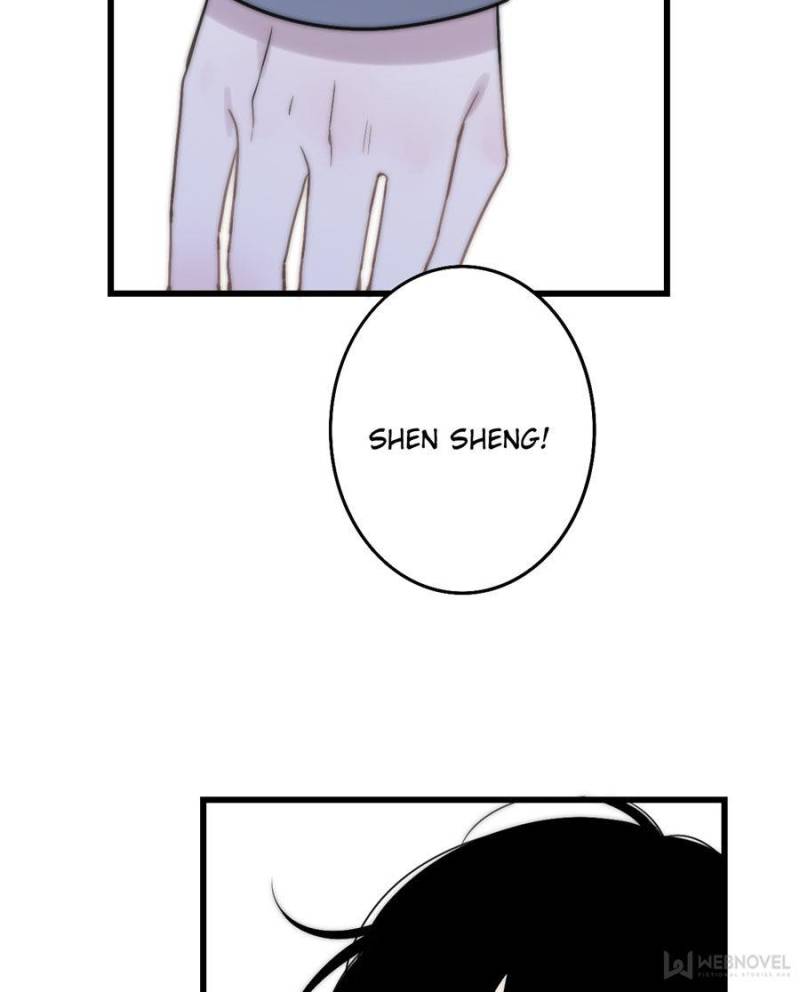 Page 82 of Chapter 30