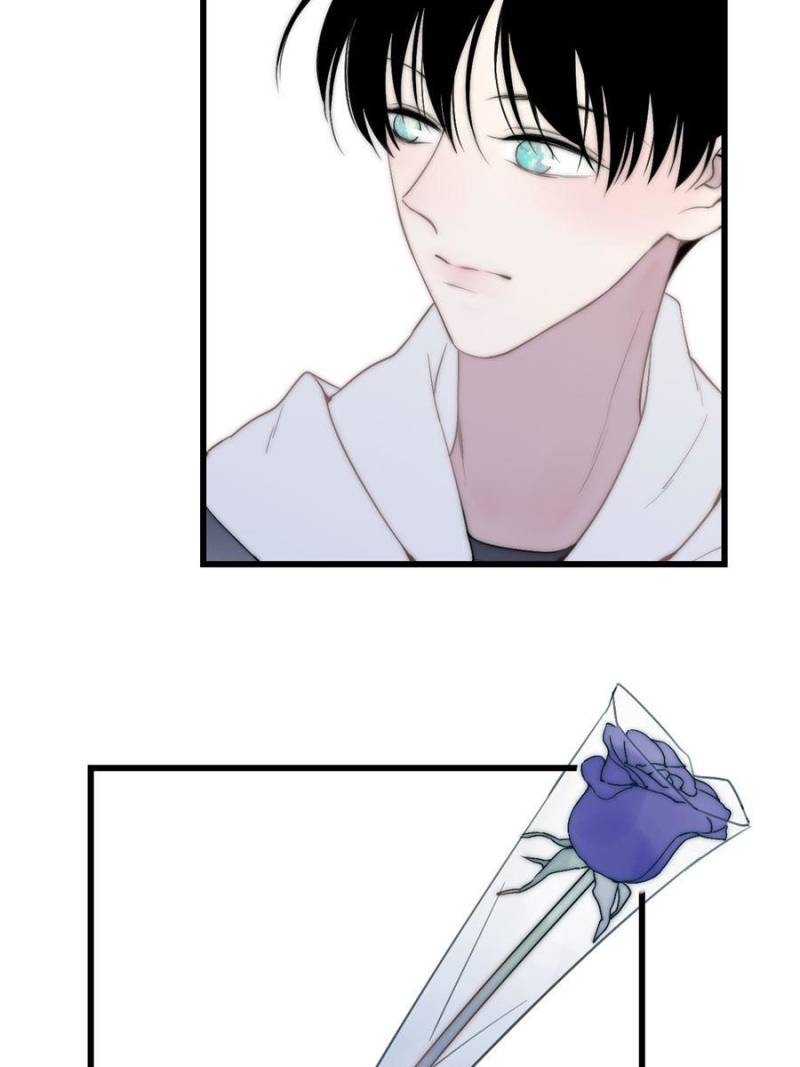 Page 83 of Chapter 30