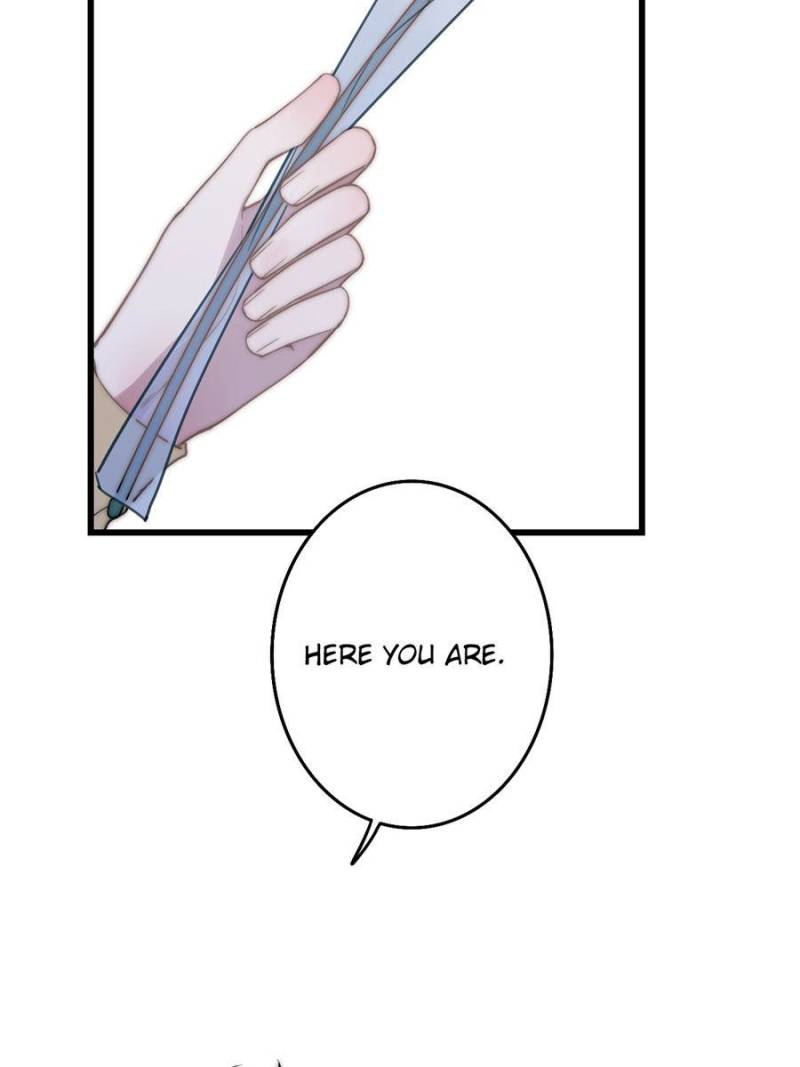 Page 84 of Chapter 30