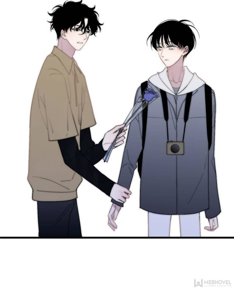 Page 85 of Chapter 30