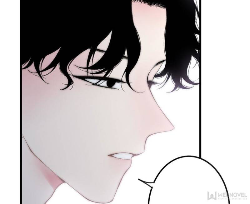 Page 3 of Chapter 31