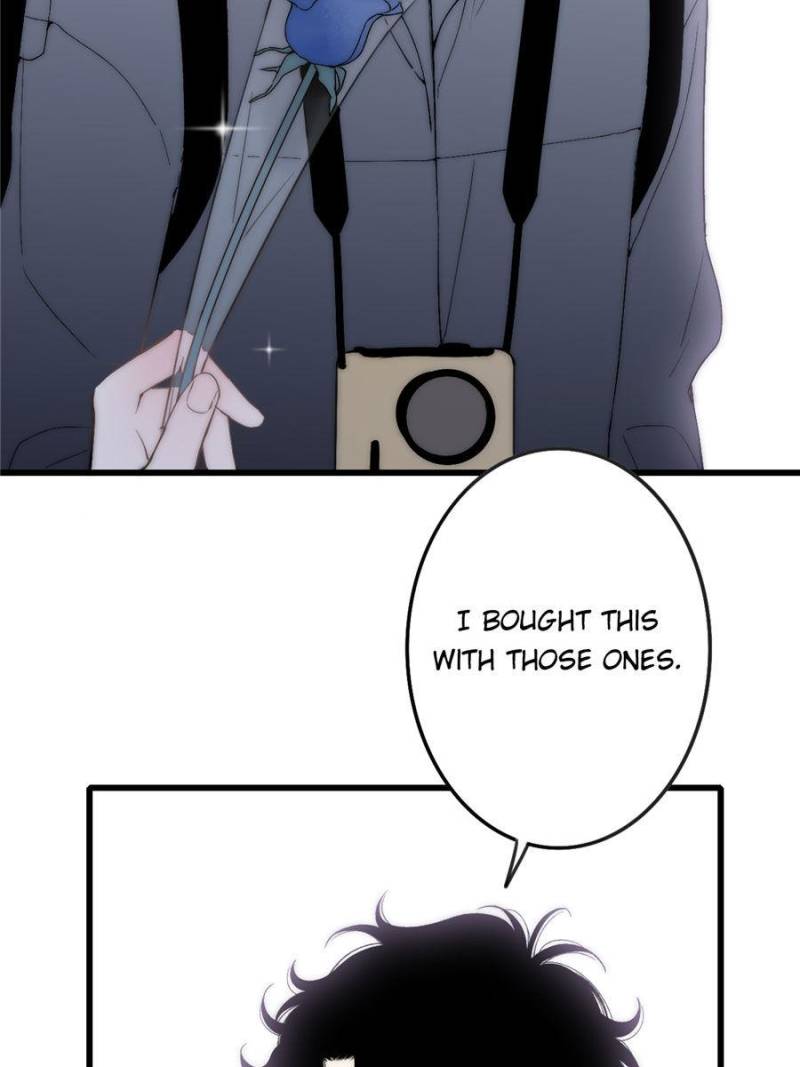 Page 5 of Chapter 31