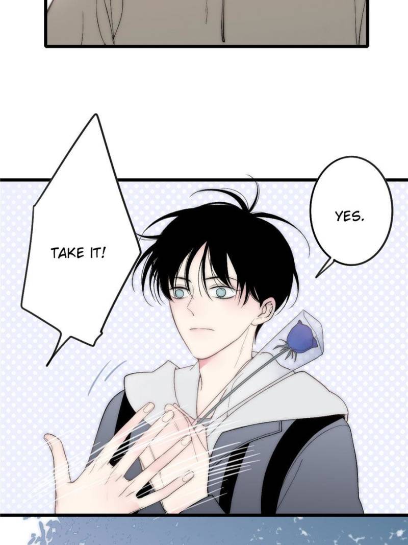 Page 7 of Chapter 31